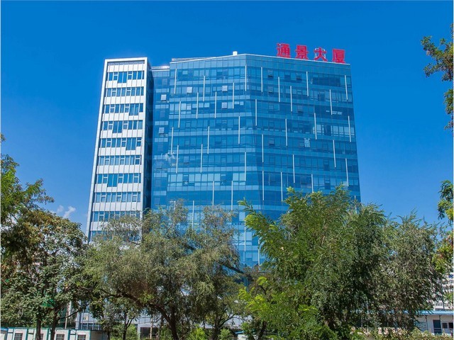 闵行区云仓代发联系方式